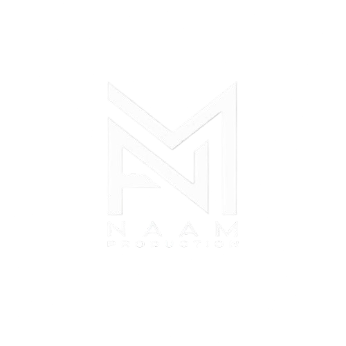Naam Productions Logo