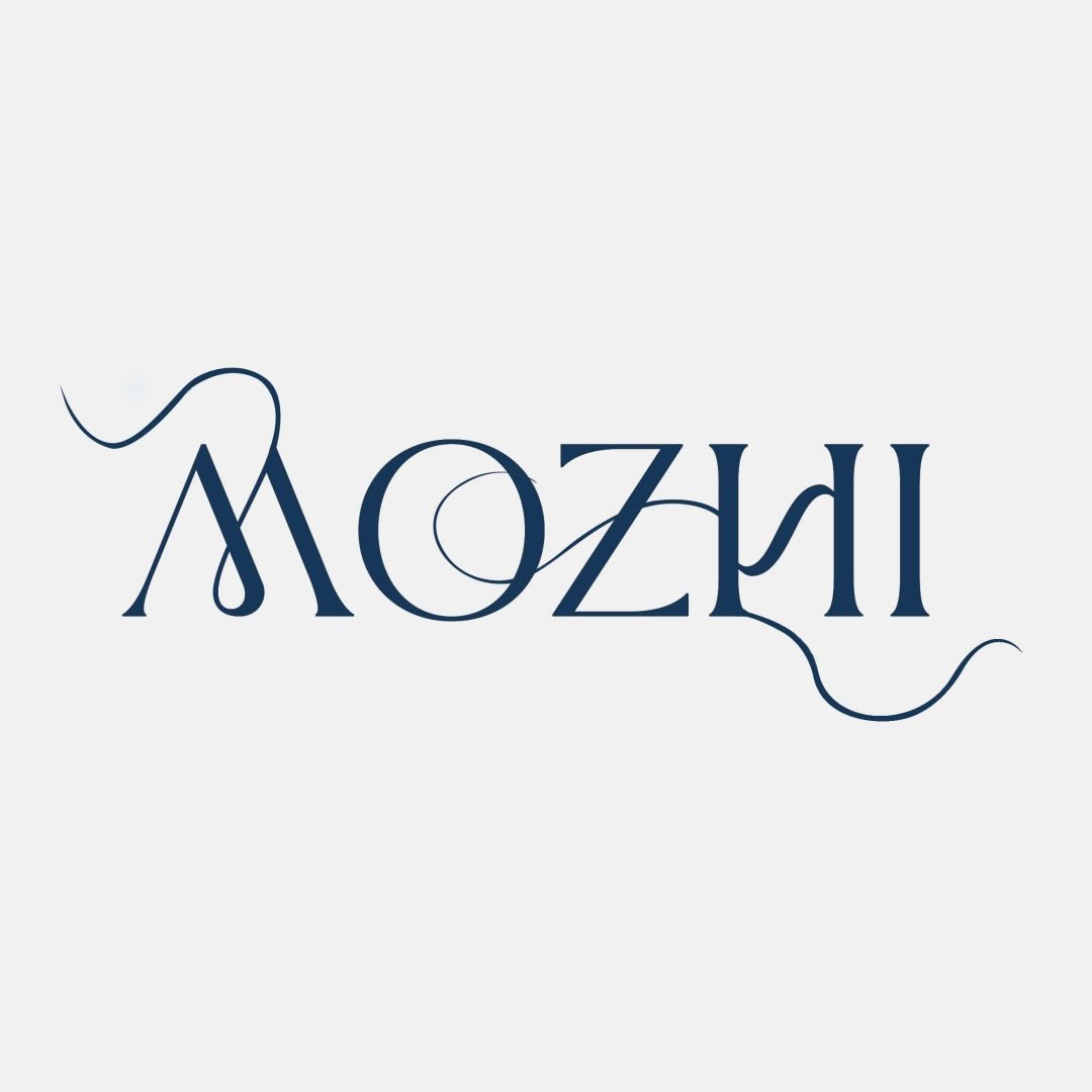 Mozhi Live Music Ensemble Logo